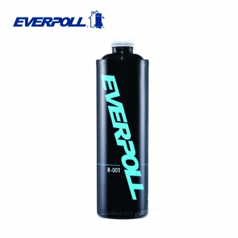 EVERPOLL  RO-900/RO900 直出式極淨純水設備-專用第一道雙效複合濾心 R-001│RO逆滲透/純水機/RO機